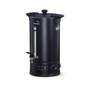 Robatherm UDB10VP 10Lt Hot Water Urn