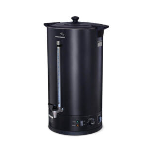 Robatherm UDB30VP 30Lt Hot Water Urn
