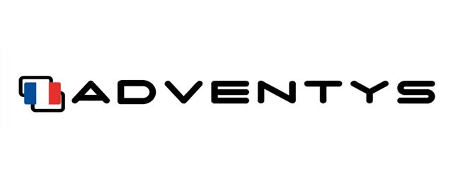 Adventys