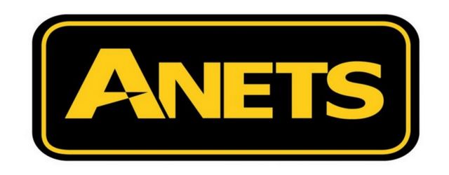 Anets