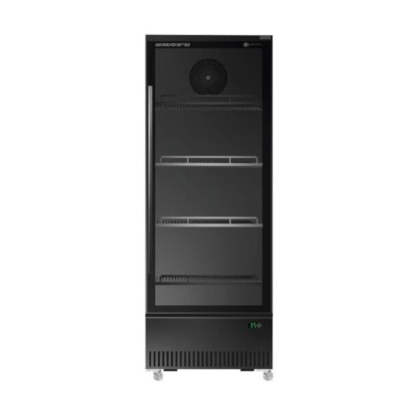 Skope BME300N-A 277Lt Vertical Chiller