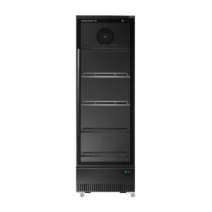 Skope BME400N-A 340Lt Vertical Chiller