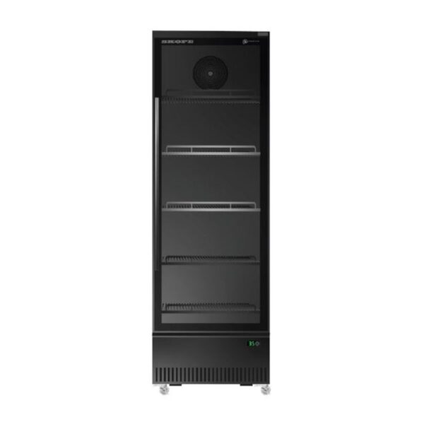 Skope BME400N-A 340Lt Vertical Chiller