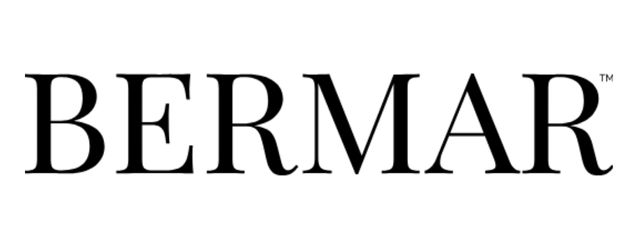 Bermar-Le Verre De Vin