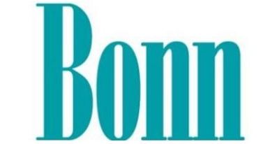 Bonn