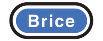 Brice