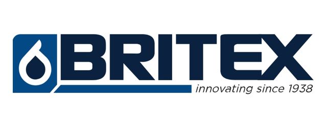 Britex