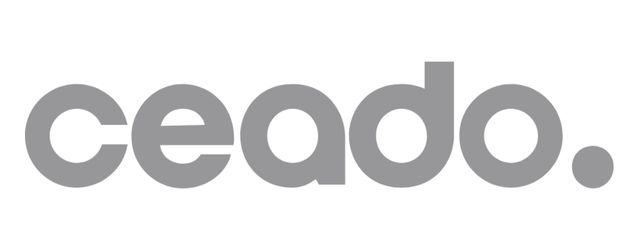 Ceado