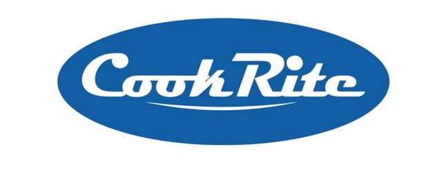 Cookrite