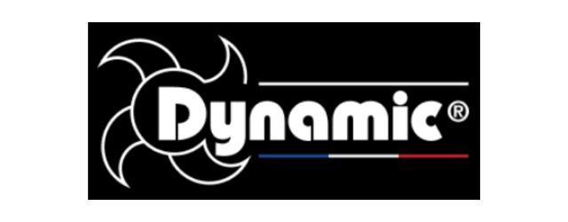 Dynamic