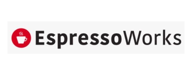 Espresso Works