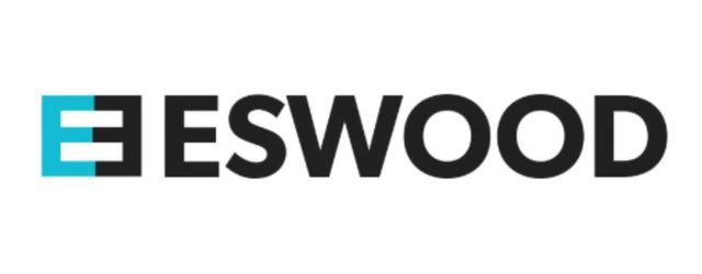 Eswood