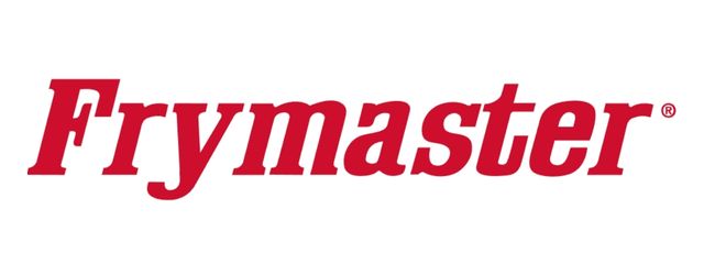 Frymaster