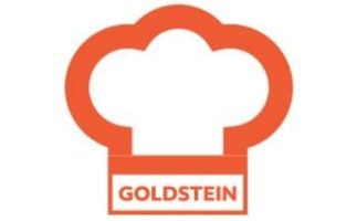 Goldstein