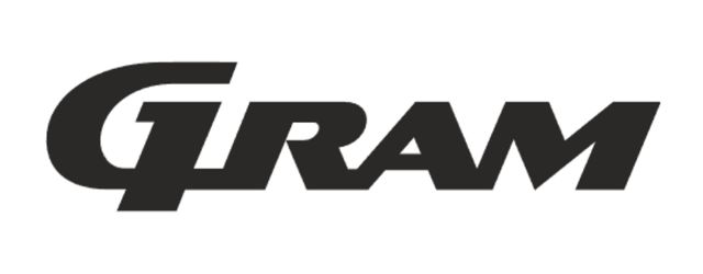 Gram
