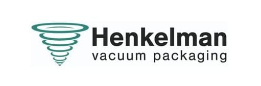 Henkelman