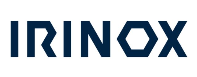 Irinox