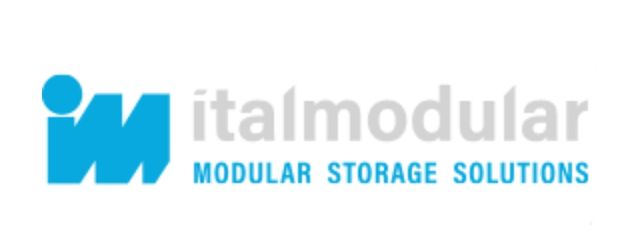 Italmodular
