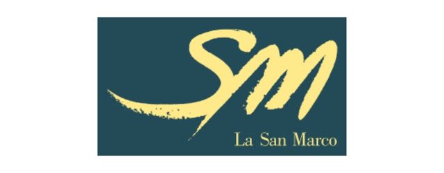 La San Marco