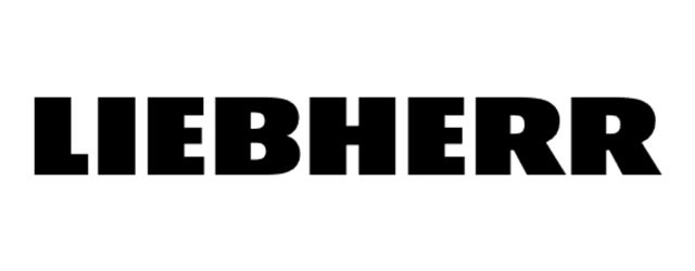 Liebherr