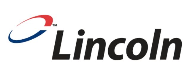 Lincoln