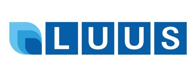Luus