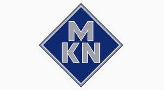MKN Kitchen Products