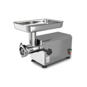 Tre Spade MNS2222 Meat Mincer