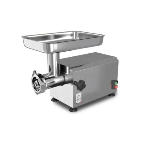 Tre Spade MNS2222 Meat Mincer