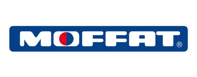 Moffat Other