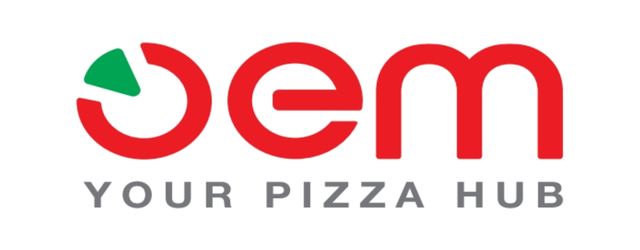 OEM