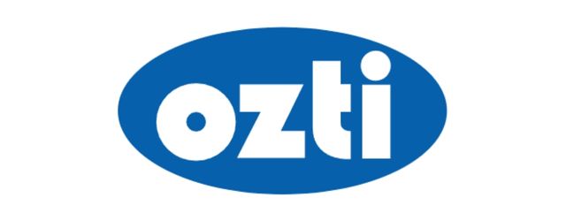 Ozti
