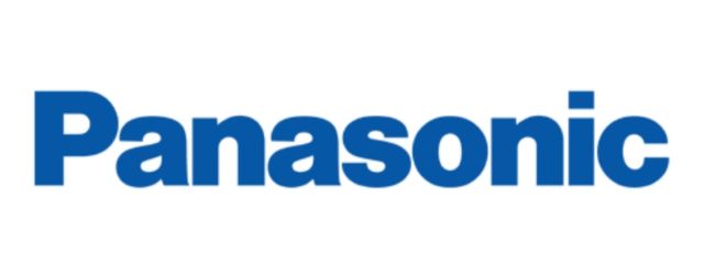 Panasonic