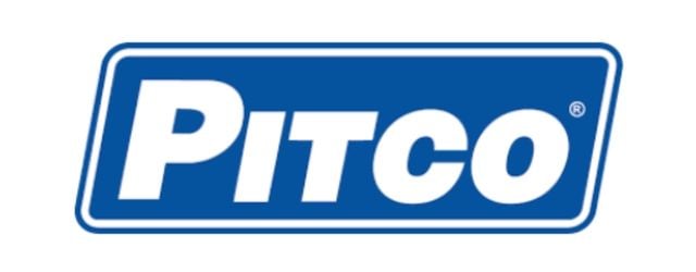 Pitco