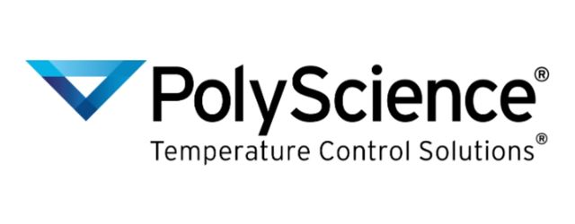 Polyscience