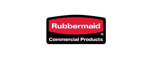 Rubbermaid