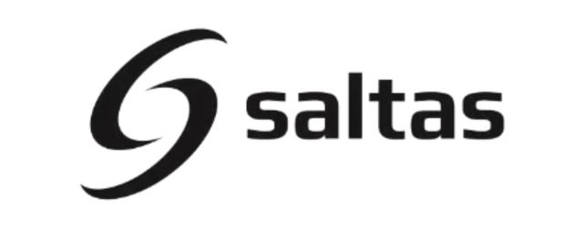 Saltas
