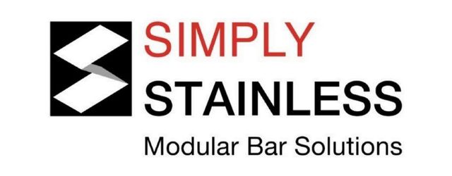 Simply Bar Modules
