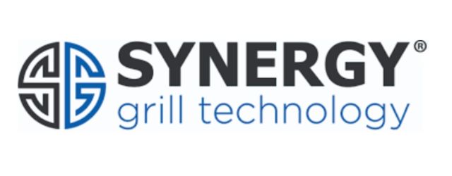 Synergy Grills