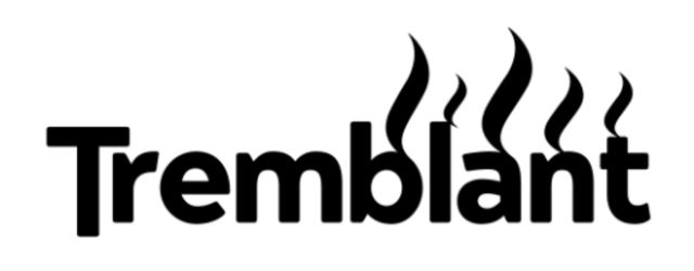 Tremblant