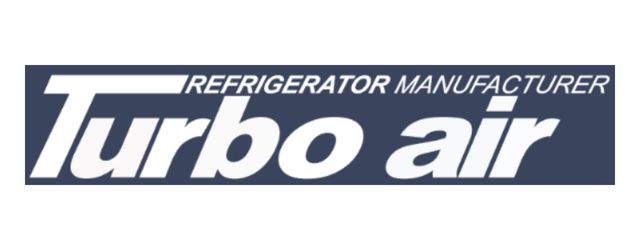 Turbo Air