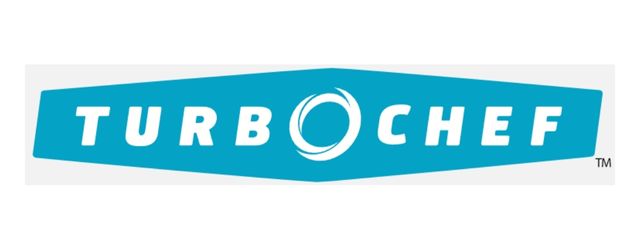 Turbochef