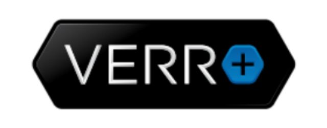 Verro