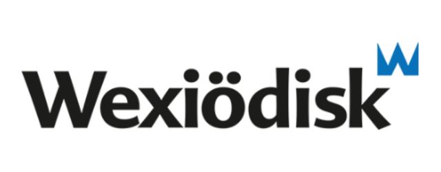 Wexiodisk