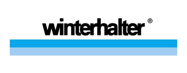 Winterhalter