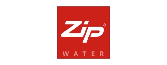 Zip