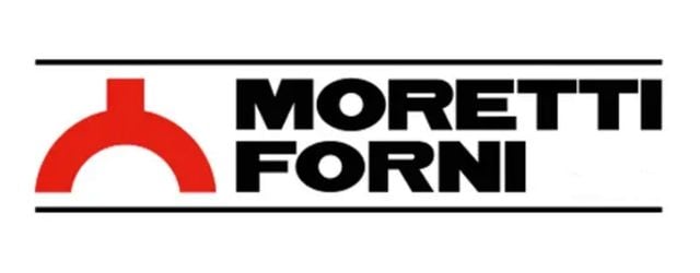 Moretti