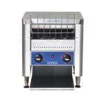 Birko 1003202 Countertop Conveyor Toaster
