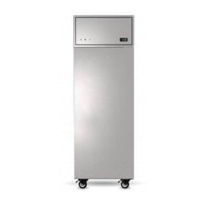 Clearance Skope PG21.UPR.1.SD-623 572Lt Vertical Chiller