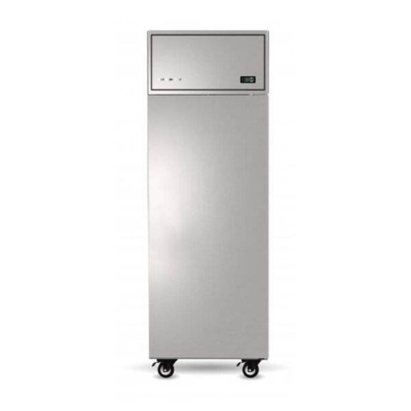 Clearance Skope PG21.UPR.1.SD-623 572Lt Vertical Chiller
